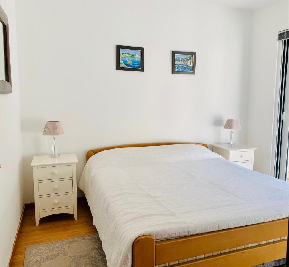 Kotor Muo Apartments C3 Exterior foto